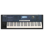 Kurzweil PC3LE6 61-KEY SYNTH-WEIGHTED KEYBOARD