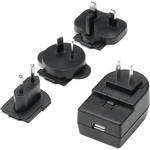 Olympus A-514 Universal AC Adapter 