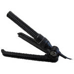 Olympus ME-32 Compact Zoom Microphone