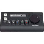FutureVideo MC-200NL - Controlador de Jog/Shuttle