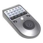 FutureVideo MC-20 - Controlador Remoto de Jog/Shuttle