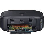 Canon iP4700 PIXMA Inkjet  Photo Printer