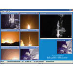 FutureVideo Multi-View Video Debriefing Software 2.0