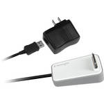 Kensington Nightstand Charging Dock for iPhone