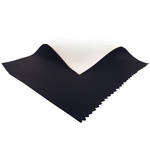 California Sunbounce Mini Sun-Bounce Black/Soft White Screen (3x4') 