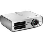 Epson POWERLITE HOME CINEMA 8100