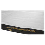 California Sunbounce Pro Sun-Bounce Translucent 2/3 Screen (4 x 6') 