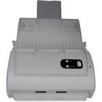 Plustek Technology Inc. PS281 SmartOffice  ADF Scanner 