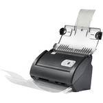 Plustek Technology Inc. PS282 SmartOffice  ADF Scanner (USA Only)