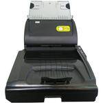Plustek Technology Inc. PL2546 Duplex Color Scanner with ADF / Flatbed