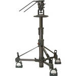 Libec LS-85PD(S) P110S Pedestal System w/H85 Head