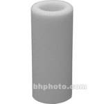 Fujimoto Filter for the CP51 Processor
