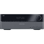 Home Theater Receiver