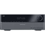 7.1 Channel Home Theater