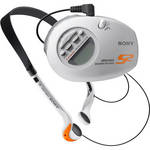Sony SRF-M85 S2 Sports Walkman Armband Radio