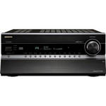 Onkyo HT-RC180  7.2-Channel Home Theater Receiver (Black)