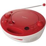 CD Player