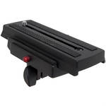 VariZoom VZ-QRP - Prato de Libera��o R�pida