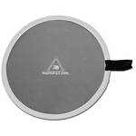 Photoflex 12" LiteDisc QD Exposure/White Balance Disc