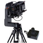 VariZoom CinemaPro "Talon" Master Motion Control System Kit