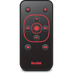 Kodak Pocket Video Remote Control 