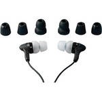 Grado iGi In-Ear Stereo Headphones