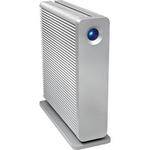 LaCie 2TB d2 Quadra Hard Drive