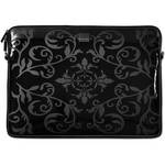 Acme Made Smart Laptop Sleeve (Black)