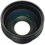 JVC GL-V0746 Wide-Angle Conversion Lens (0.7x)