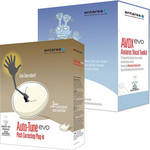 Antares Audio Technologies Auto-Tune Vocal Studio (TDM)