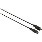 VariZoom Mini Audio/Video to LANC Converter Cable