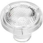Nocturnal Lights 60 Degree Internal Light Diffuser/ Reflector - Replacement