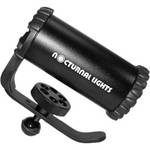 Nocturnal Lights SLX 800i  Focus Light  w/ Ball Joint Adapter