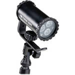 Nocturnal Lights SLX 800i  Focus Light  w/ Flex Arm Adapter
