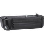 Leica Multi-Function Handgrip for the S-Camera (Black) 