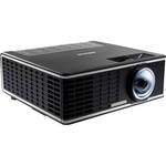 InFocus DLP XGA 2700 ANSI LUMENS PROJECTOR