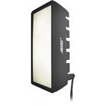 Arri LoCaster LED Panel (50W/11-36V)