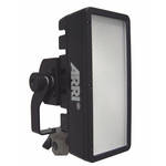 Arri BroadCaster DMX LED Panel with Stirrup