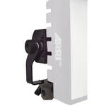 Arri Stirrup for LED BroadCaster/LoCaster/Battery