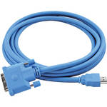 Gefen DVI to HDMI Cable (15')