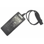 Arri Power Supply for LoCaster (100-240V)