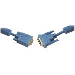 Gefen DVI to VGA Cable (6')