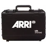 Arri Case for LoCaster LED Panel