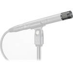 Audio-Technica AT4051b-EL Cardioid Condenser Mic Capsule