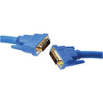 Gefen DVI-D Copper Cable (M-M, 10')