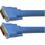 Gefen DVI-D Dual Link Cable (M-M, 160')