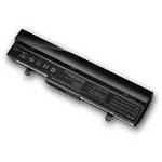ASUS 6-Cell Lithium-ion Battery for Eee PC 1005 & 1101 (Black)