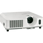 Hitachi CP-X3010 3000 Lumens XGA Projector
