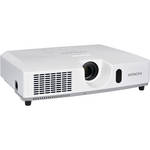 Hitachi CP-X4020 4000 Lumens XGA Projector