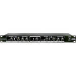 Marathon EX-200 MULTIBAND SOUND ENHANCEMENT PRC